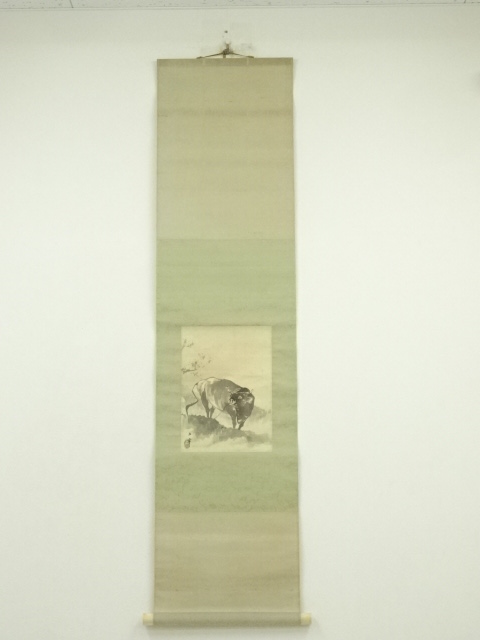 Paintings & Calligraphy